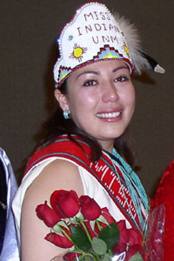 2004-05 Jessica Valdez
